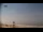 Webcam in Praia de Mira, 96.9 km entfernt