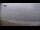 Webcam in Praia de Mira, 35.2 km