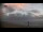 Webcam in Praia de Mira, 48 km
