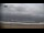 Webcam in Praia de Mira, 18.5 mi away