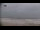 Webcam in Praia de Mira, 48 km