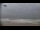 Webcam in Praia de Mira, 20.9 km