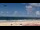 Webcam in Praia de Mira, 18.5 mi away