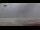 Webcam in Praia de Mira, 188.2 km