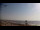 Webcam in Praia de Mira, 96.9 km