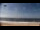 Webcam in Praia de Mira, 96.9 km