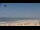 Webcam in Praia de Mira, 57.6 km entfernt