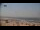Webcam in Praia de Mira, 96.9 km