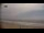 Webcam in Praia de Mira, 32.6 mi away