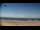 Webcam in Praia de Mira, 37.8 mi away