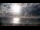Webcam in Praia de Mira, 22.2 mi away