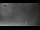 Webcam in Praia de Mira, 84.4 km
