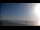 Webcam in Praia de Mira, 96.9 km