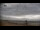 Webcam in Praia de Mira, 48 km