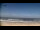 Webcam in Praia de Mira, 18.5 mi away