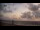 Webcam in Praia de Mira, 35.2 km entfernt