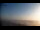 Webcam in Praia de Mira, 107.1 km