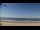 Webcam in Praia de Mira, 35.2 km entfernt