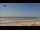 Webcam in Praia de Mira, 107.1 km