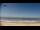 Webcam in Praia de Mira, 96.9 km