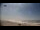 Webcam in Praia de Mira, 107.1 km