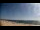 Webcam in Praia de Mira, 39 mi away
