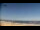 Webcam in Praia de Mira, 96.9 km