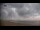 Webcam in Praia de Mira, 30.4 mi away