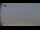 Webcam in Praia de Mira, 101 km entfernt