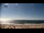 Webcam in Praia de Mira, 96.9 km