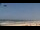 Webcam in Praia de Mira, 84.4 km