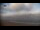 Webcam in Praia de Mira, 78.7 km entfernt