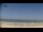 Webcam in Praia de Mira, 84.4 km