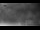 Webcam in Praia de Mira, 13.5 mi away