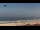 Webcam in Praia de Mira, 48 km
