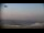 Webcam in Praia de Mira, 101 km
