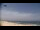 Webcam in Praia de Mira, 57.6 km