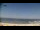 Webcam in Praia de Mira, 18.5 mi away