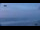 Webcam in Praia de Mira, 18.5 mi away