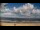 Webcam in Praia de Mira, 13.5 mi away