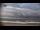 Webcam in Praia de Mira, 35.2 km