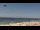 Webcam in Praia de Mira, 37.8 mi away