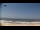 Webcam in Praia de Mira, 34.2 km