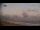 Webcam in Praia de Mira, 81.1 km
