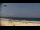 Webcam in Praia de Mira, 35.2 km