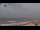 Webcam in Praia de Mira, 97.8 km
