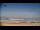 Webcam in Praia de Mira, 97.8 km