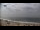 Webcam in Praia de Mira, 78.7 km