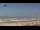 Webcam in Praia de Mira, 132.1 km
