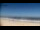 Webcam in Praia de Mira, 30.4 mi away